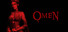 Omen(One,Man's,Eternal,Night)