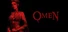 Omen(One Man's Eternal Night)