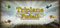 Triplane Furball