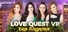 Love Quest VR: Los Angeles
