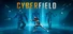 CYBERFIELD
