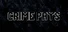 Crime Pays