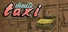 Doodle Taxi