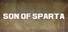 SON of SPARTA