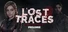 Lost Traces: Genesis
