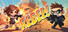 Rebel!