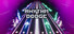 Rhythm Dodge