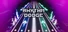 Rhythm Dodge