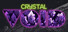 Crystal Void