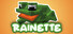RAINETTE