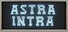 Astra Intra