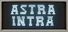Astra Intra