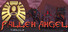 Fallen Angel: Hell Survival