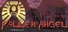Fallen Angel: Hell Survival