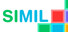 Simil