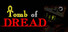 Tomb of Dread