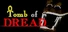 Tomb of Dread