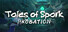 Tales of Spark: Probation
