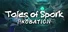 Tales of Spark: Probation