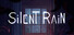 Silent Rain