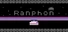 Ranphon