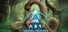 ARK: Survival Ascended