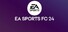 EA Sports FC 24
