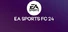 EA Sports FC 24