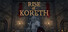 Rise of Koreth