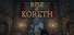 Rise of Koreth