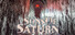 Sons of Saturn
