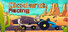 Dickland: Racing