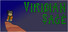 Viridian Sage