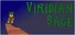 Viridian Sage