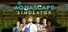 Aquascapers
