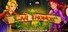 Gnomes Garden Lifeseeds Collector's Edition