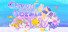 City Of Corals