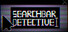 Searchbar Detective