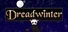 Dreadwinter