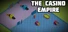 The Casino Empire