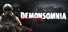 Demonsomnia
