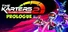 The Karters 2: Turbo Charged - Prologue