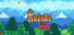 KnightMan
