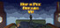 Beer n Pee Dreams VR