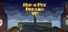 Beer n Pee Dreams VR