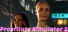 Prostitute Simulator 2
