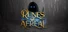Runes of Aereal
