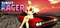 Cars, Girls and Rock 'n' Roll