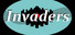 Invaders