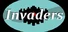 Invaders